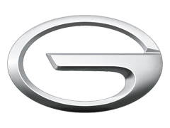 GAC