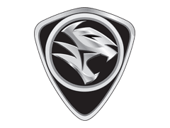 Proton