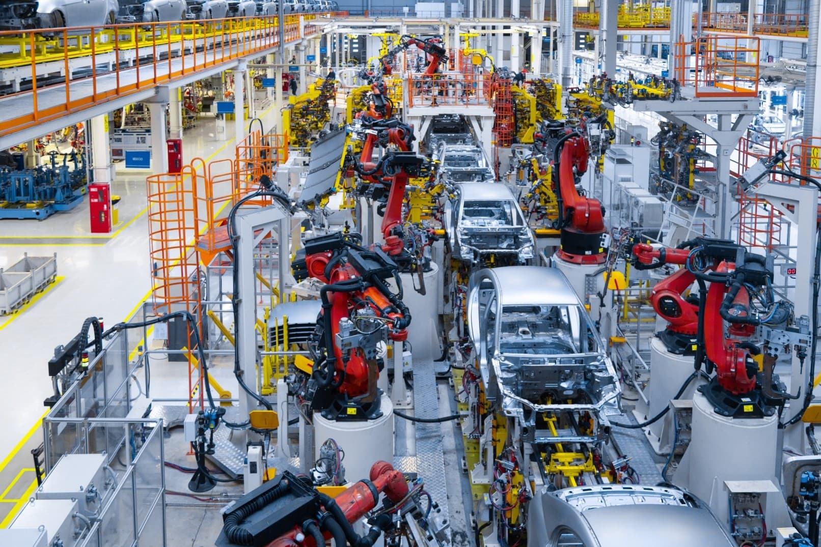 Car Prices Set to Fall — Here's What Pakistan's New Auto Policy Means for You