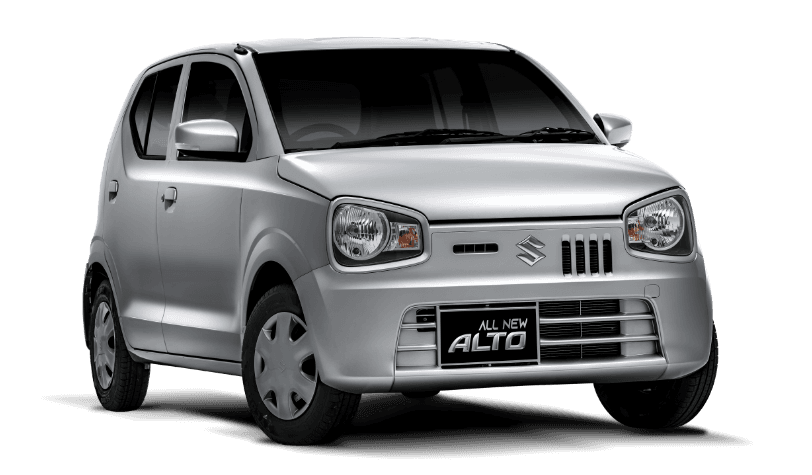 Suzuki Alto 2026 Pakistan: The Honest Buyer's Guide to Pakistan's Cheapest New Car