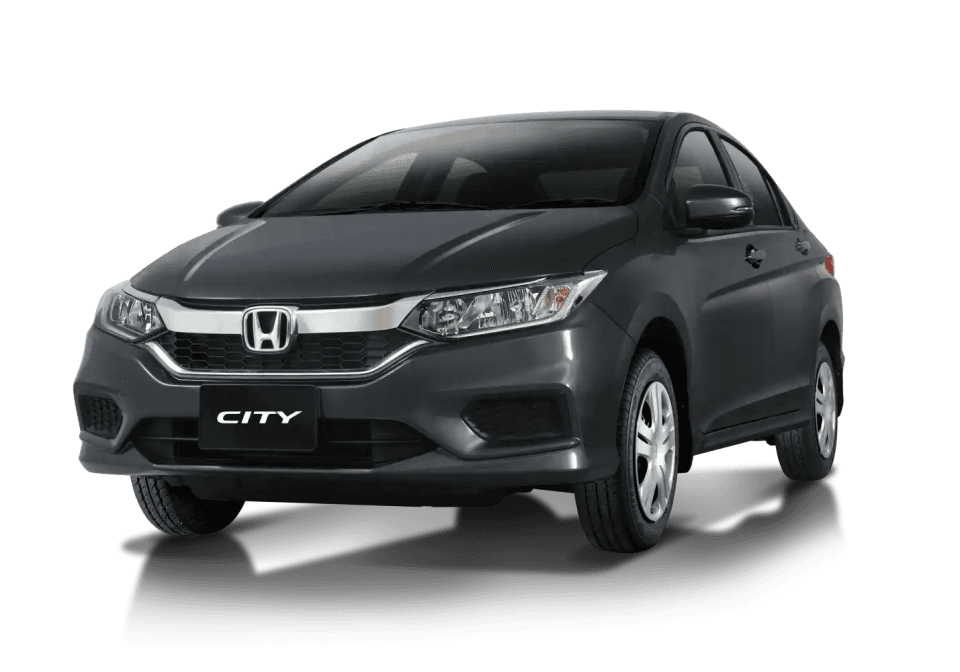 Honda City 2026 Pakistan: The Honest Buyer's Guide to Pakistan's Most Underrated Sedan