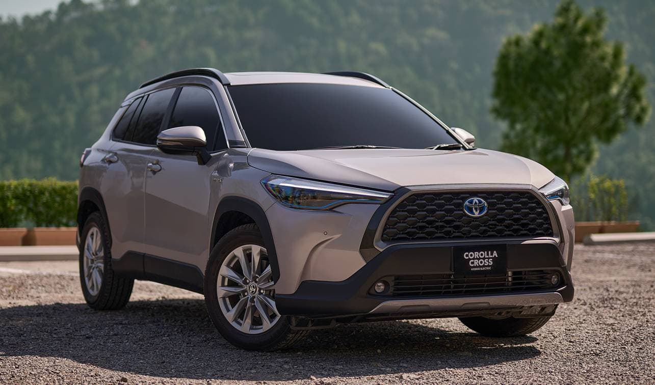 Toyota Indus Motor Company: Inside Pakistan's Most Profitable Automaker