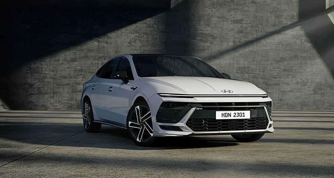 Hyundai Nishat in Pakistan: The Quiet Hybrid + EV Comeback
