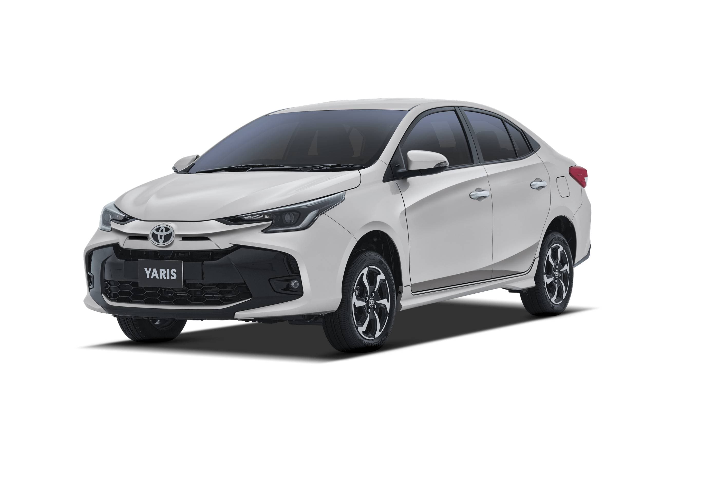 Toyota Yaris 2026 Pakistan: The Honest Buyer's Guide to the Sedan That Replaced a Legend