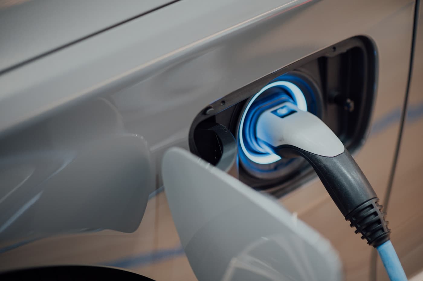 Chinese EVs Are Reshaping Pakistan's Roads — Here's What You Need to Know