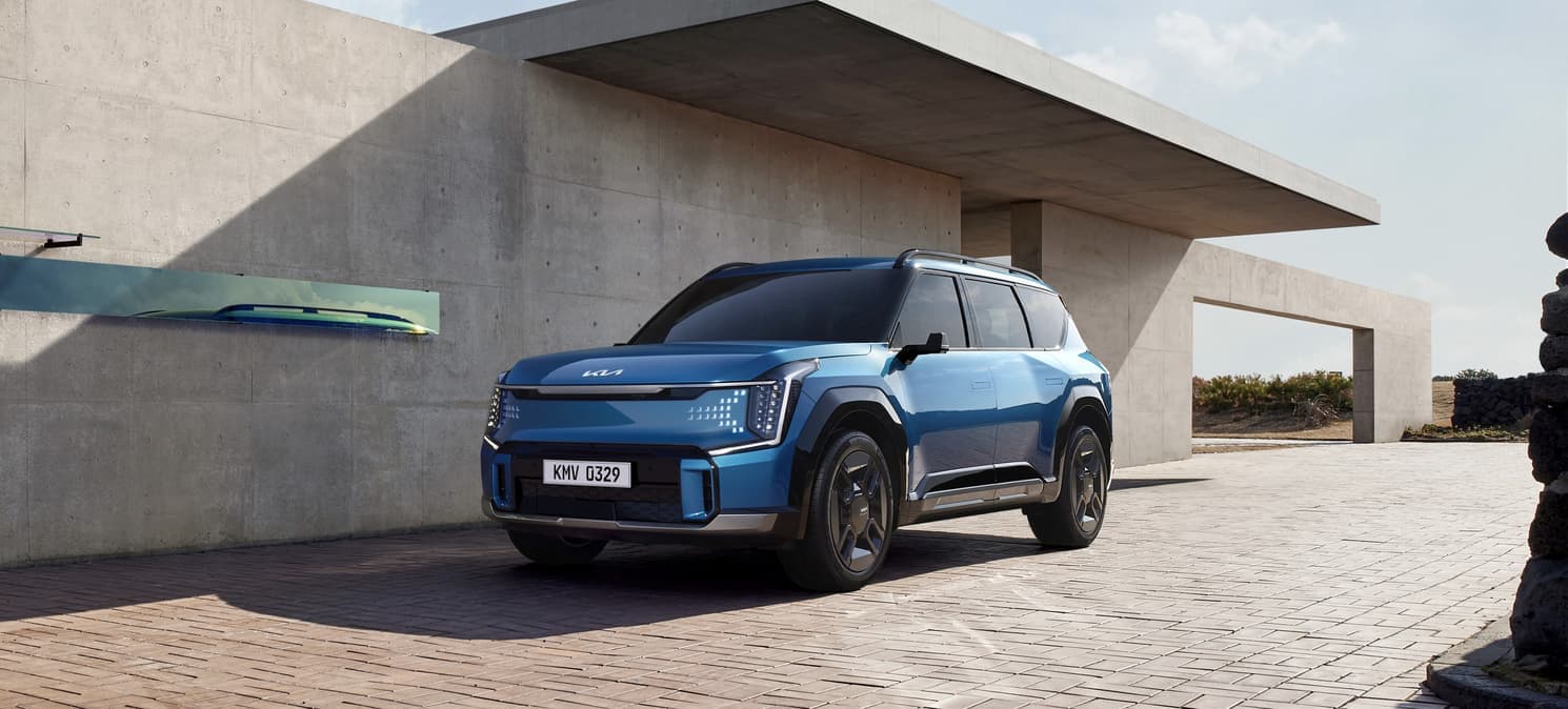 Good News for KIA Owners: Hi-Octane Not Required