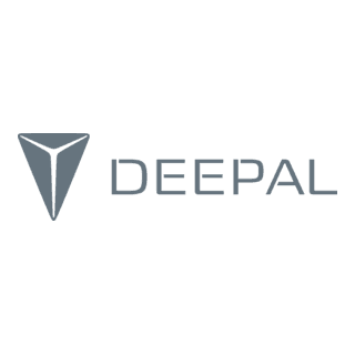 Deepal
