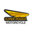Super Power