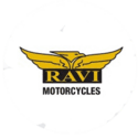 Ravi