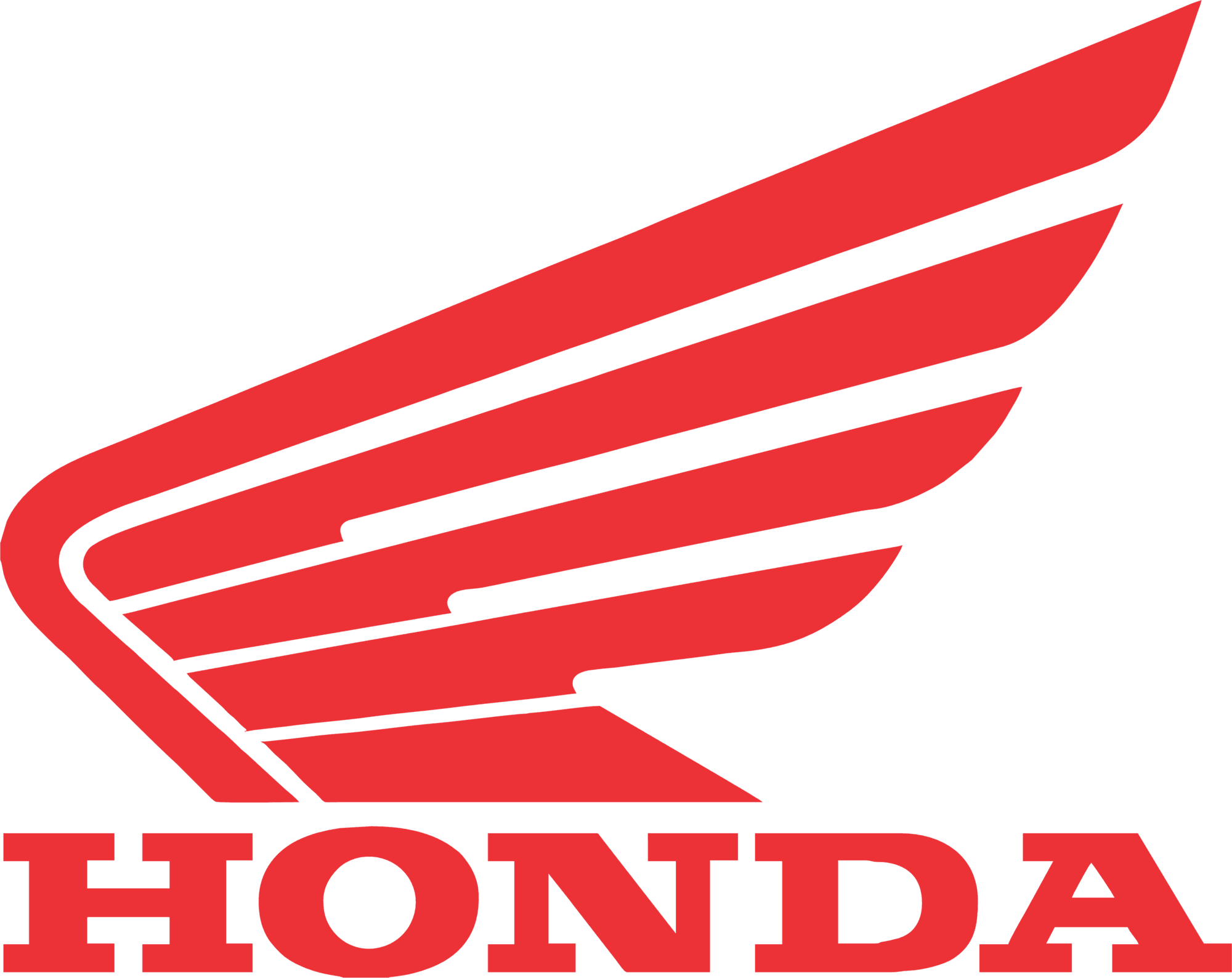 Honda (Bikes)