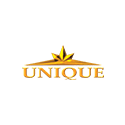 Unique