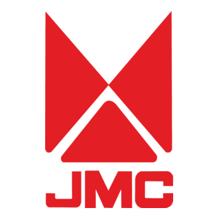 JMC