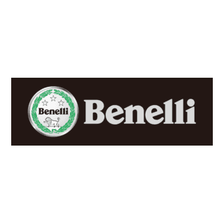 Benelli