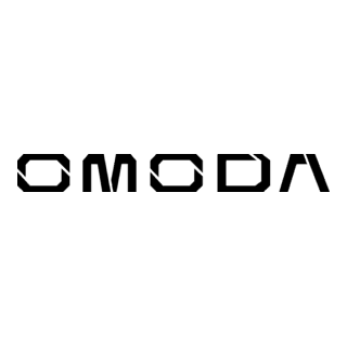 Omoda