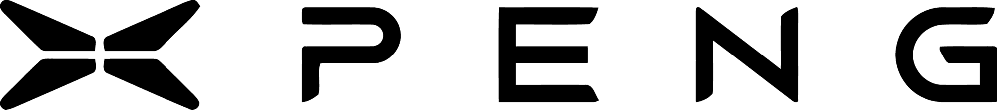 Xpeng