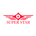 Super Star
