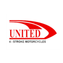 United (Bikes)