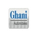 Ghani