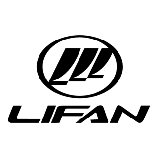 Lifan